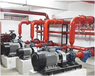 Rapidrop Pipes and Fittings Chennai